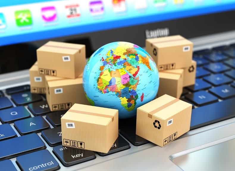 寄国际快递应该怎么寄,寄国际快递清关是什么