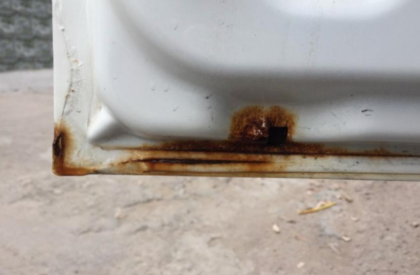 广汽传祺品控问题,广汽传祺厂家投诉有没有用