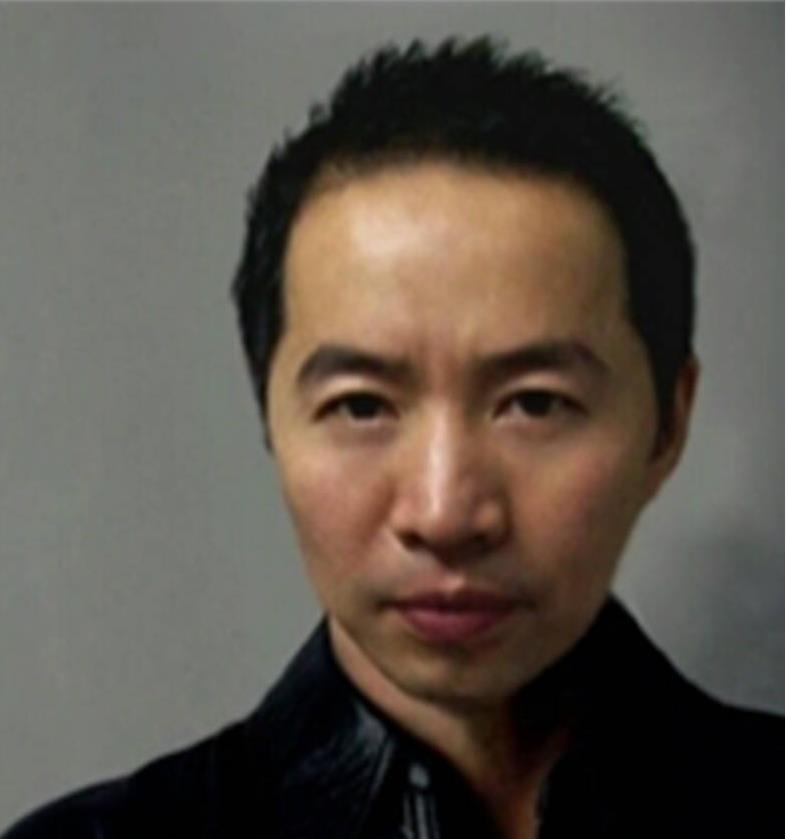 《怡品抽象》2023年四月份专刊