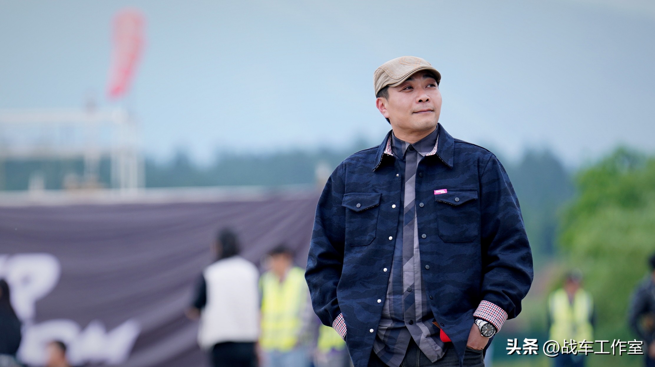 chopper价位,chopper大概价位