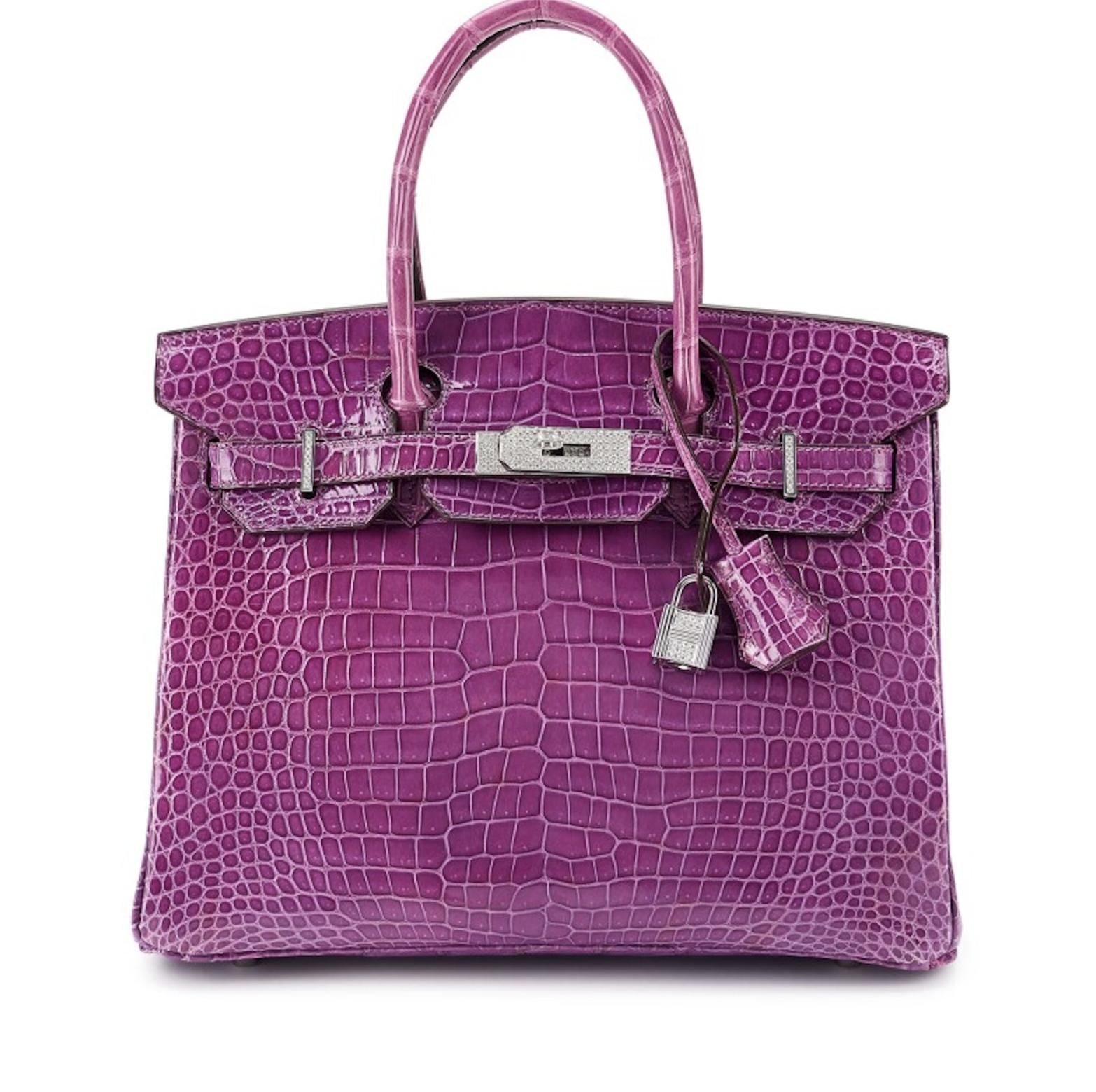 刘銮雄给吕丽君的财产,刘銮雄吕丽君豪宅曝光