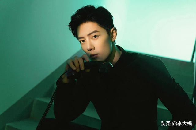 鑲栨垬鍜岃姃鏋滃彴鍏崇郴濂藉悧,鑲栨垬鍜岃姃鏋滃彴鍏崇郴