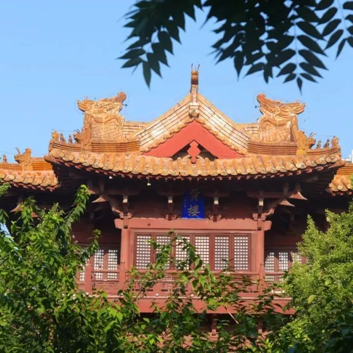 徐州辛山公园开放了吗,徐州下淀五山公园