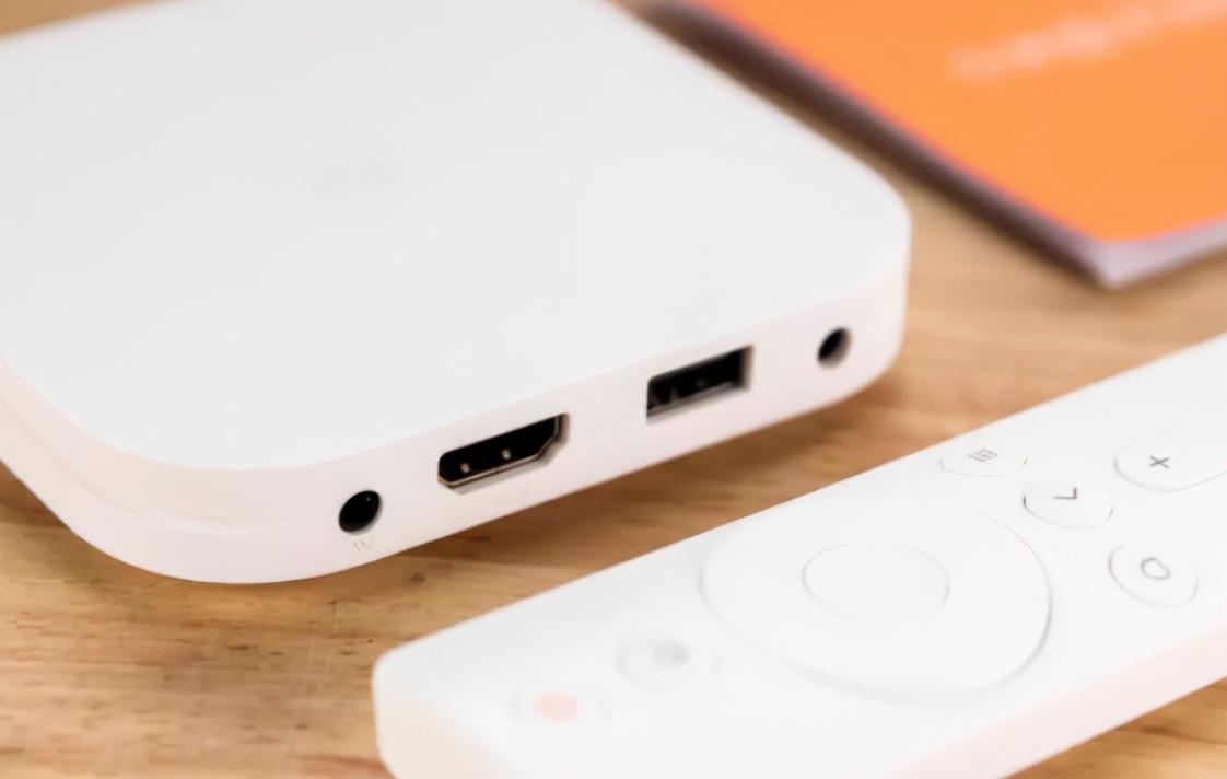 性价比电视盒子推荐2023,小辉数码怎么样