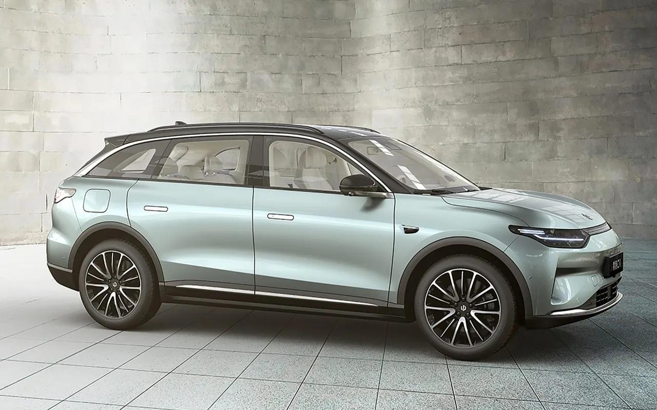 毕业季即将入手的suv排行榜,毕业季选车攻略这四款轿车值得买