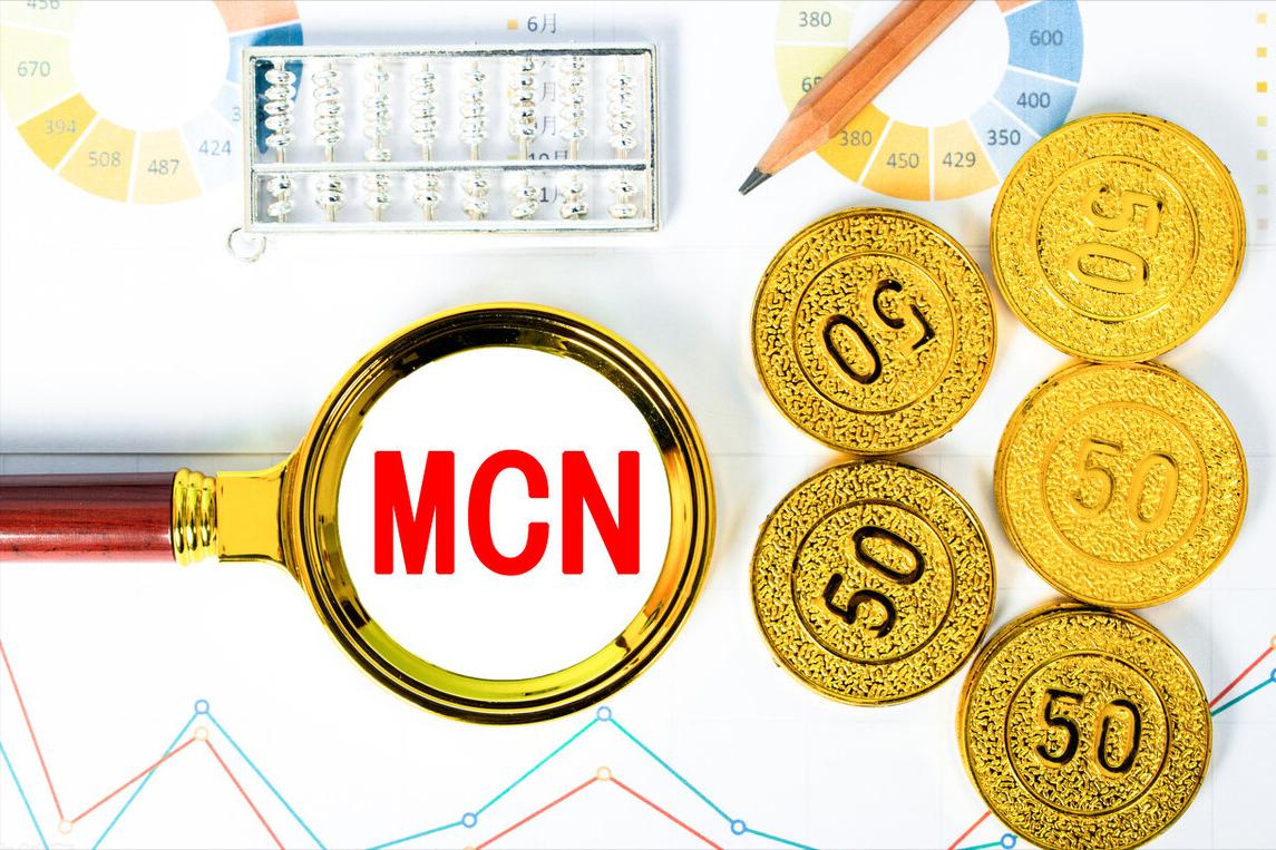 有效的5招精准引流方法,如何精准引流的5大方法