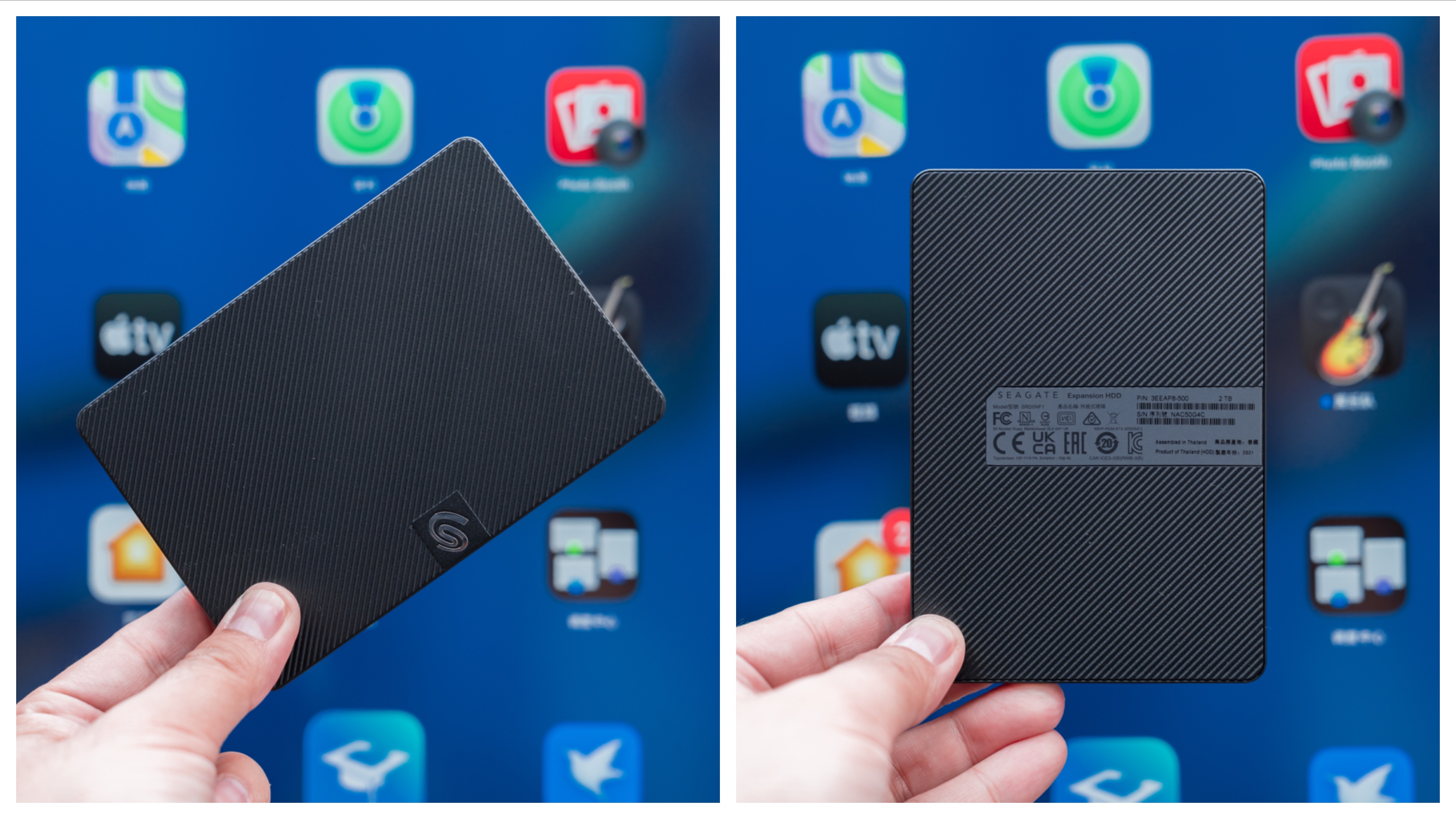 怎么搭建万兆nas迷你服务器,如何装一台万兆nas