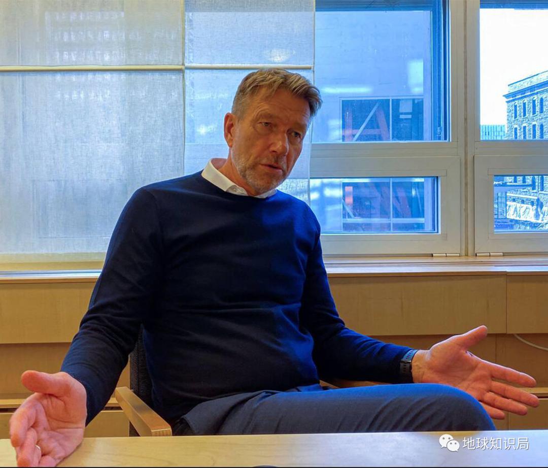 大波兰,大波兰是在哪里