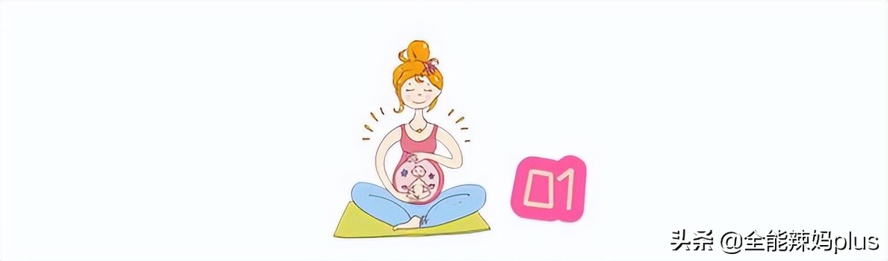 有哪些肥皂会导致白血病,假的香皂对身体有害么