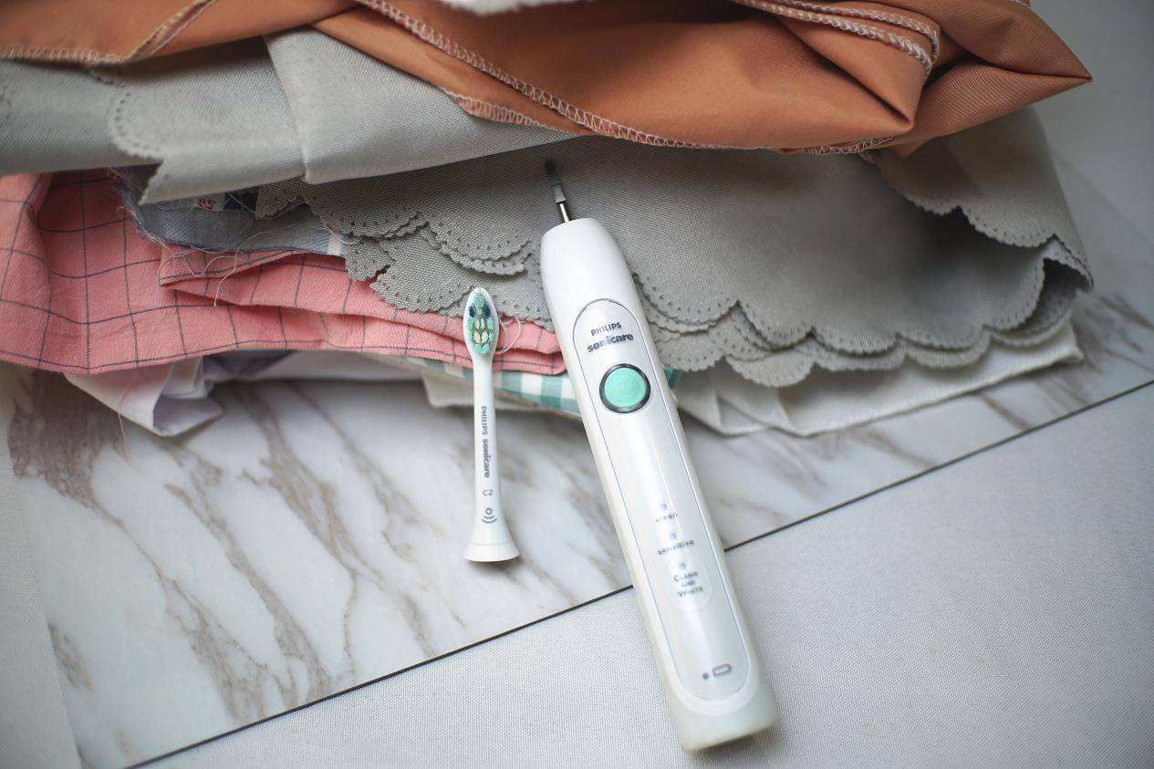 电动牙刷品牌排行榜前十名有哪些,电动牙刷品牌买什么牌子的好