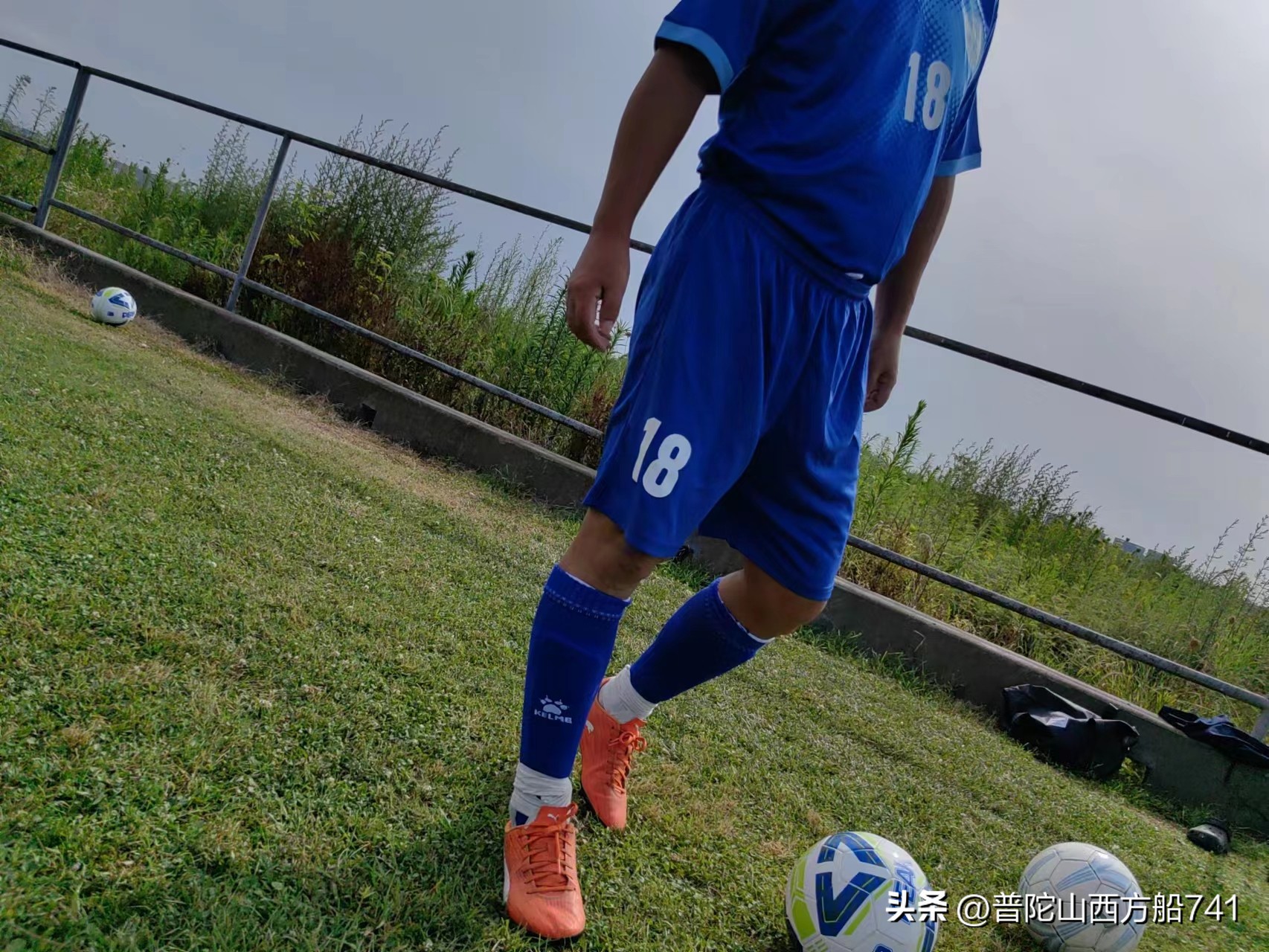 足球赛故事,足球队经典故事