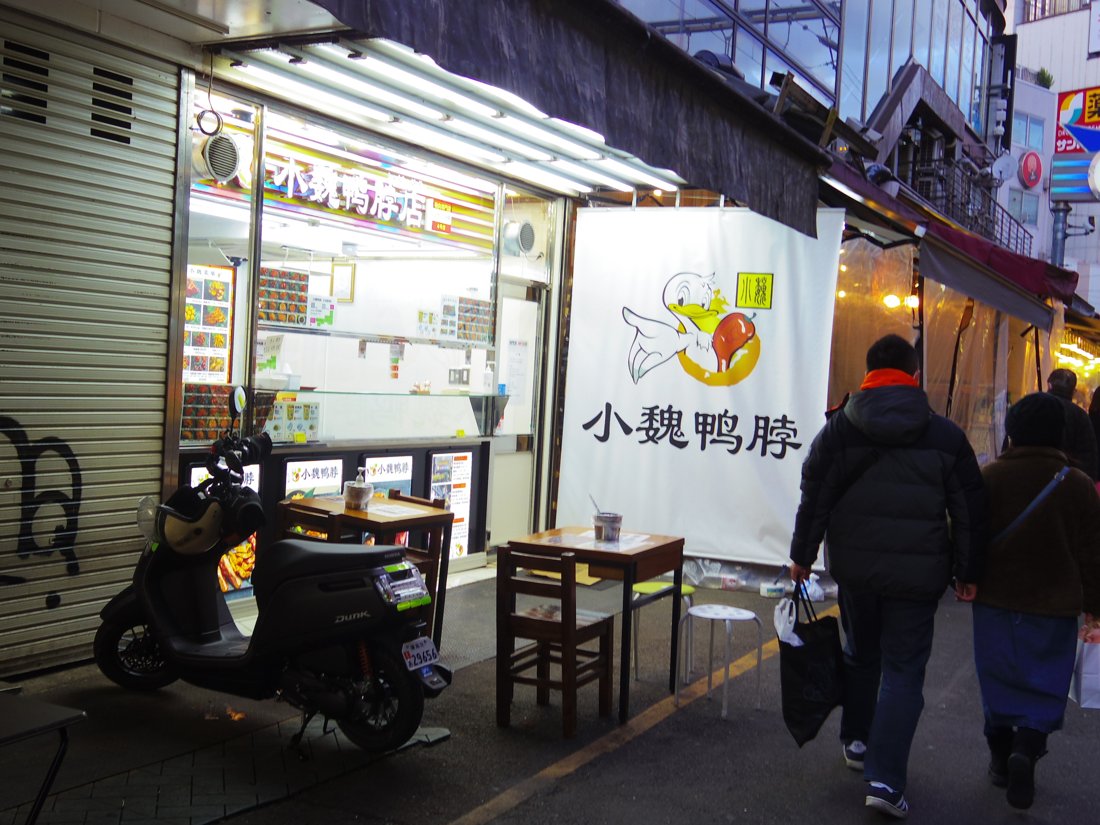 疫情后的生活摄影,疫情下的运动相机