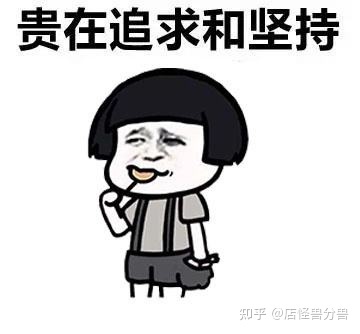 淘宝新店操作爆款,淘宝新店用淘宝客推广操作