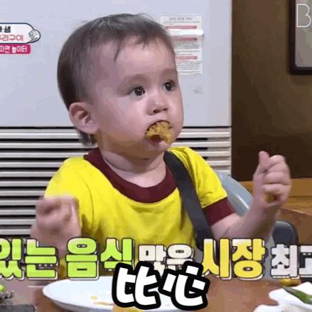 韩圈还有哪些追星必备app,韩圈追星女孩必备app怎么下载