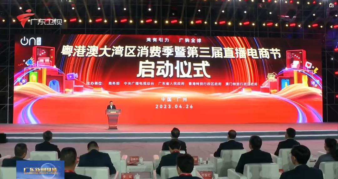 无限极滋润产品,无限极心维雅敏感肌肤套装