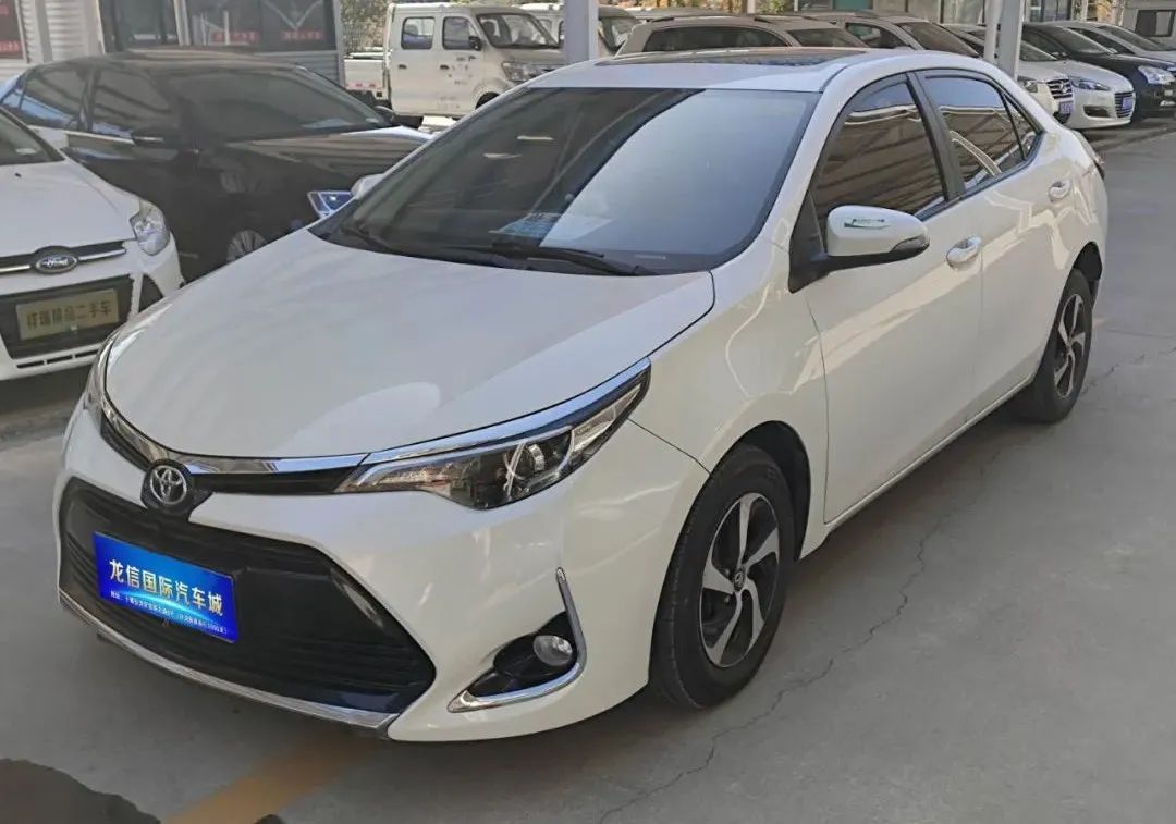 十堰龙信国际汽车城二手车地址,十堰市龙信二手车收车吗