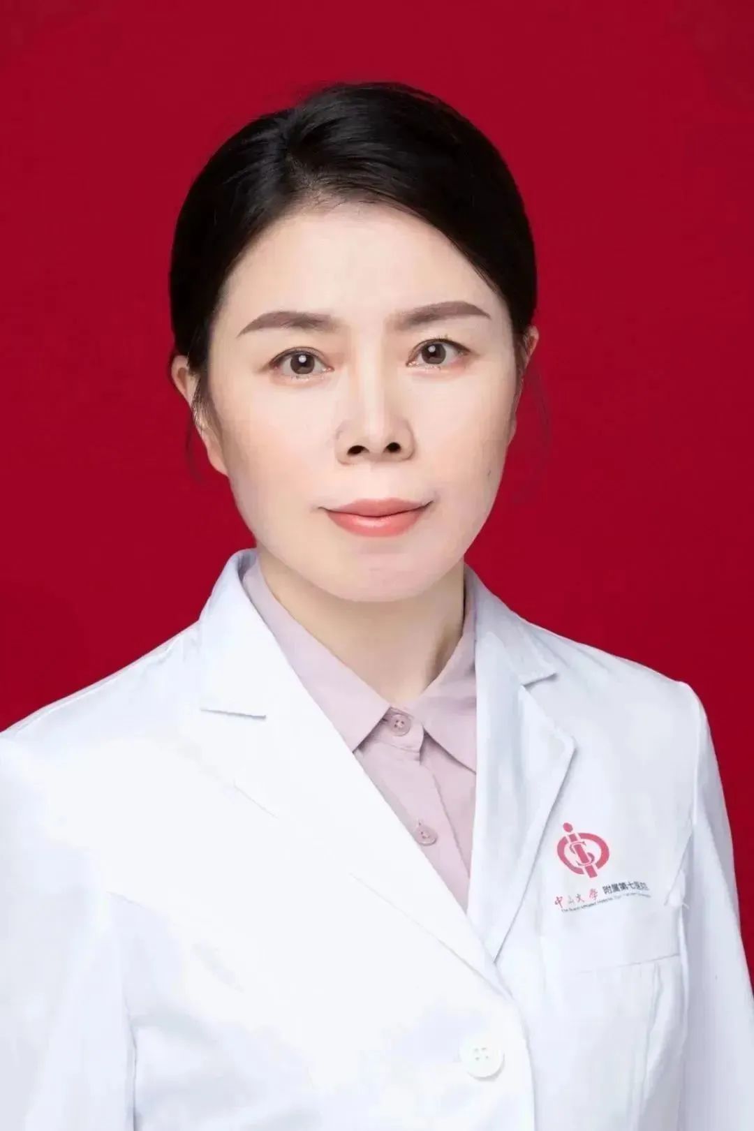 义诊咨询活动,义诊免费