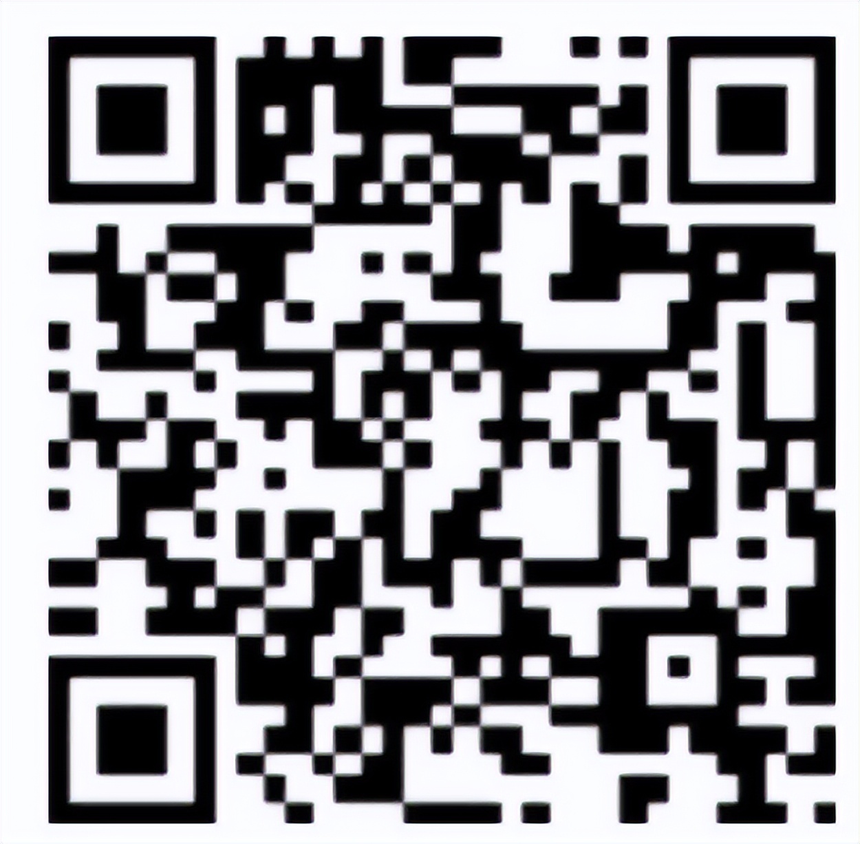暑期篮球夏令营火热预约中,暑假青少年篮球夏令营