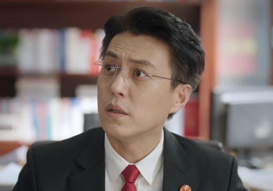 底线黄小蕾剧情是第几集到第几集,底线黄小蕾的角色有什么意义