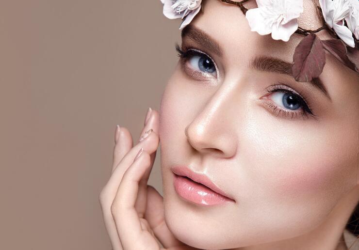 紧致抗皱精华液有效吗,抗皱精华液能每天都用吗