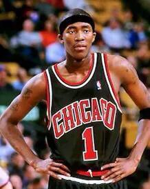 18年克劳福德在哪个队,克劳福德退役球衣号码