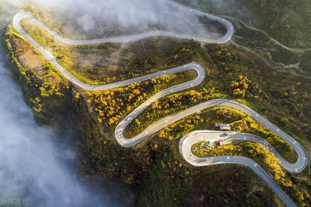 恩施红茶利川红口感特点,宜红工夫茶和利川红茶哪个好