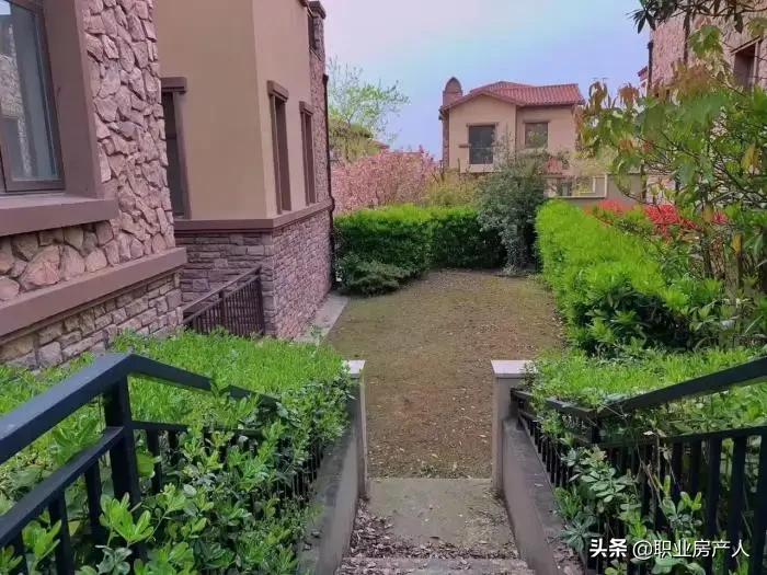 福州金桥花园每平方米多少钱,福州金桥花园各期介绍