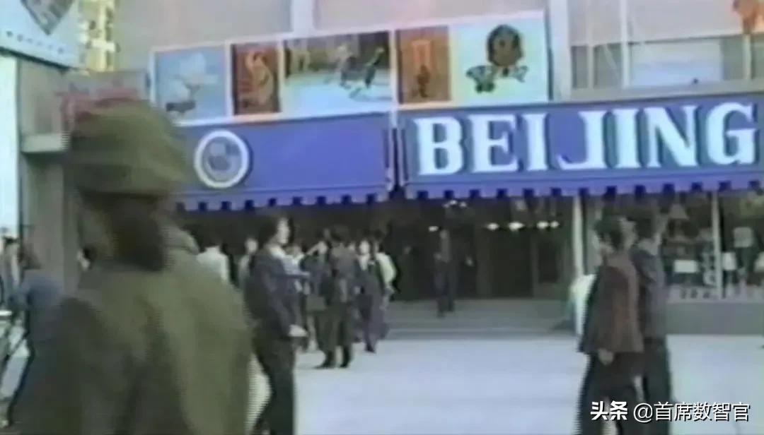 中国鞋王2020,中国鞋王干翻耐克