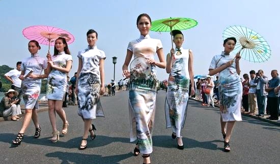 旅游十大冷门知识,旅游十大看头