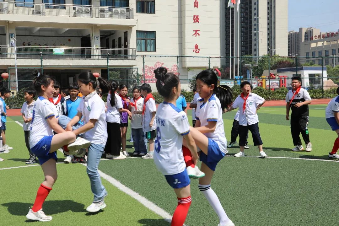 一赛一成长一斗一进步,一赛一成长