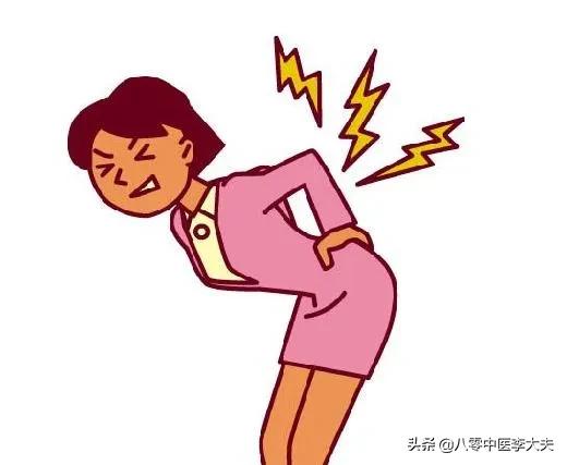 气虚怎么办怎么能够尽快治疗,气虚的人如何补气