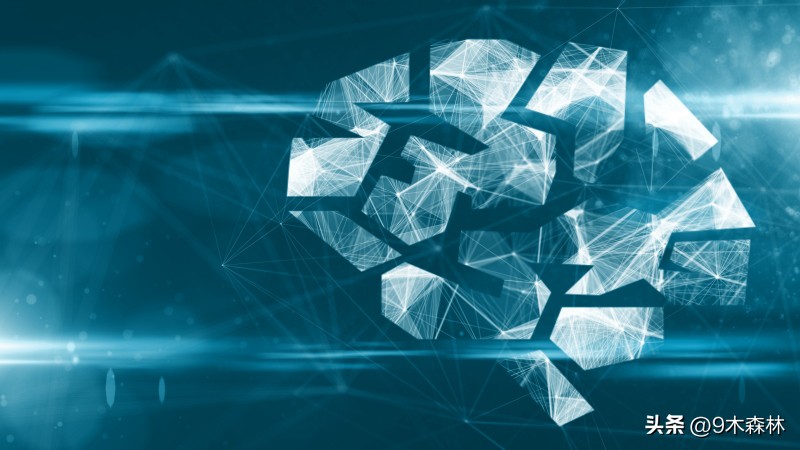 15岁男孩业余时间学什么技能好,大学生业余必学技能