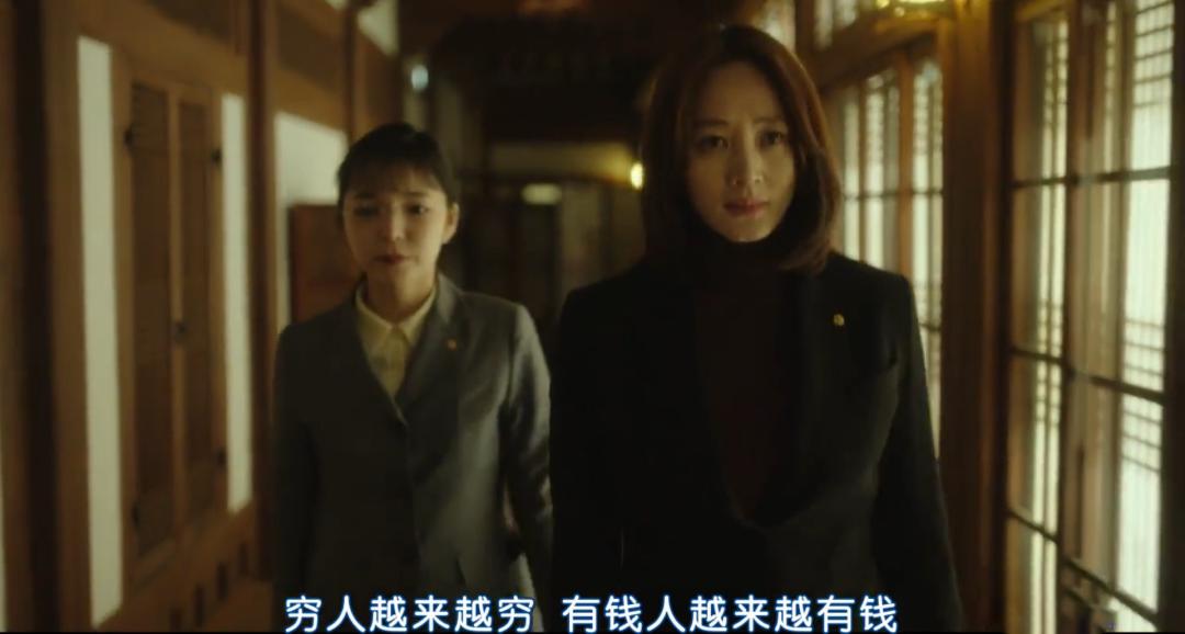 企业复工后领导裁员,老板裁员前兆