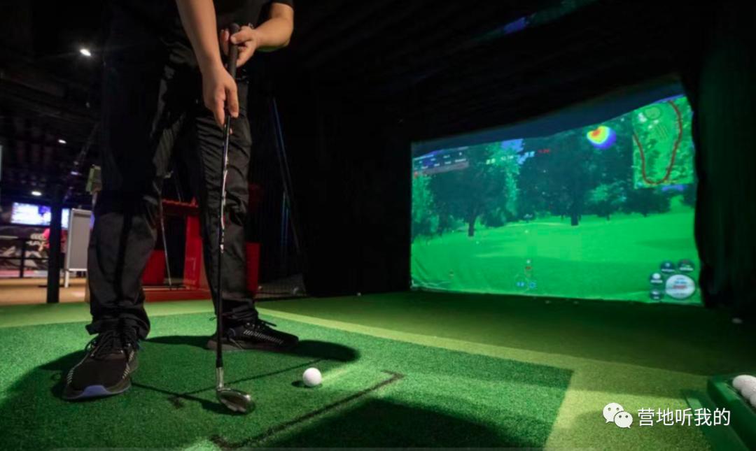 好玩的运动中心推荐蹦床,北京最好玩的蹦床馆超刺激