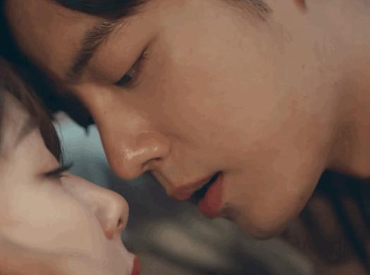 余生请多指教在韩国收视率,余生请多指教韩国收视率