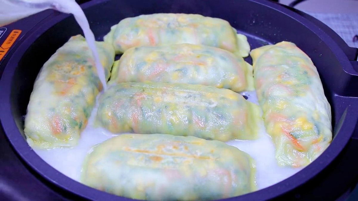 肝火旺睡眠不好怎么调理吃什么,肝火旺睡不好可以喝决明子茶吗