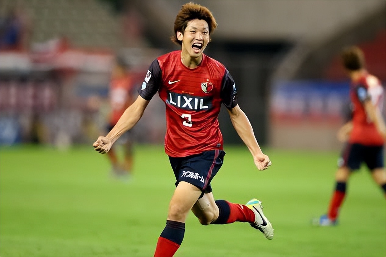 今日竞彩足球推荐实单比分预测,今日竞彩足球半全场预测推荐