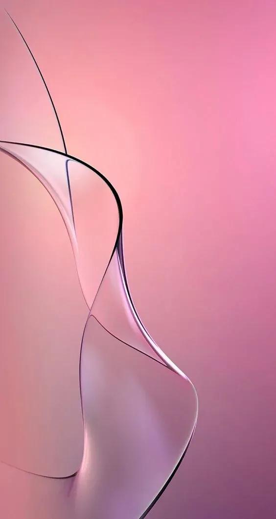 全屏手机壁纸高清无水印,特别好看的手机壁纸高清全屏