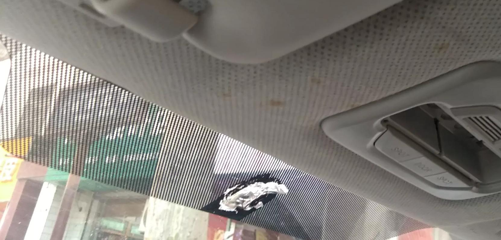 gofun共享汽车蓝鸟,摩范出行和gofun哪个好