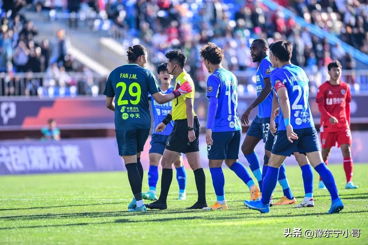 中甲最新积分榜青岛黄海梅县,中甲积分榜最新排名第26轮