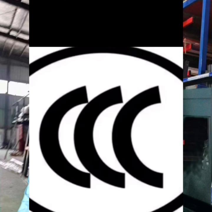 阳新装修装饰公司,阳新装修工作室