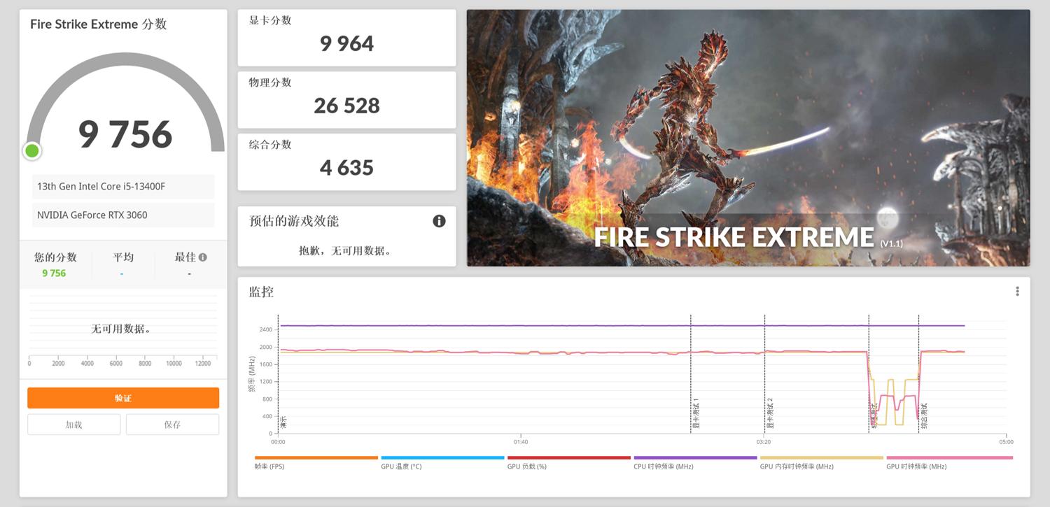 华硕天选x主机第13代i5测评,华硕天选3青色锐龙版测评