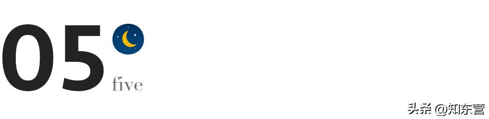 我嫁给了隔壁邻居的儿子，挺好哦，直到姥爷打错视频