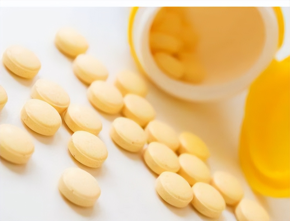 酸菜亚硝酸盐对人体的危害有多大,酸菜有亚硝酸盐超标吗