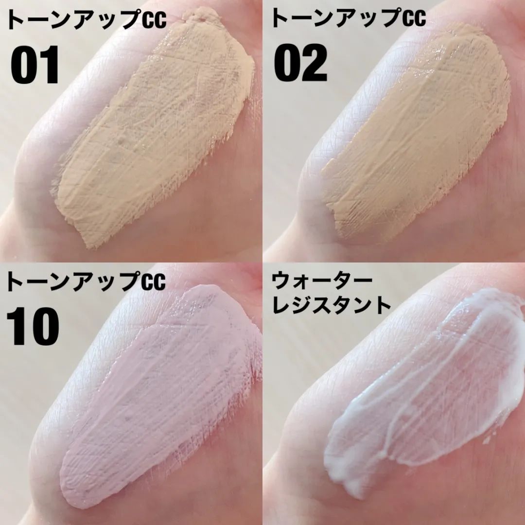 cosme大赏2019上半年,2019cosme大赏全分析