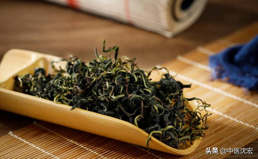 为什么睡起来会口干嘴干,睡到半夜口干舌燥怎样治