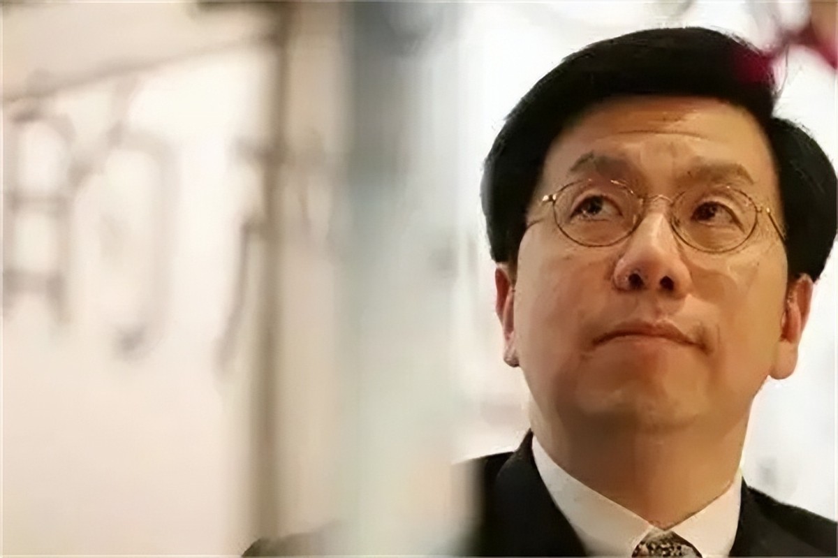 李开复癌症的自愈方法,李开复癌症治愈成功案例