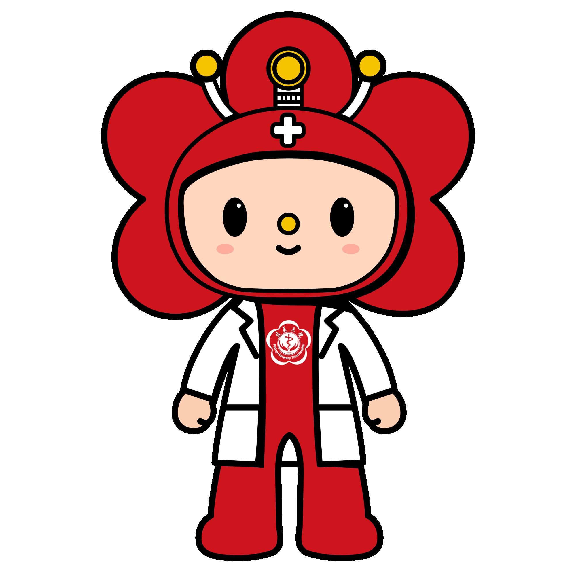 北医三院宣传片,北医三院宣传视频