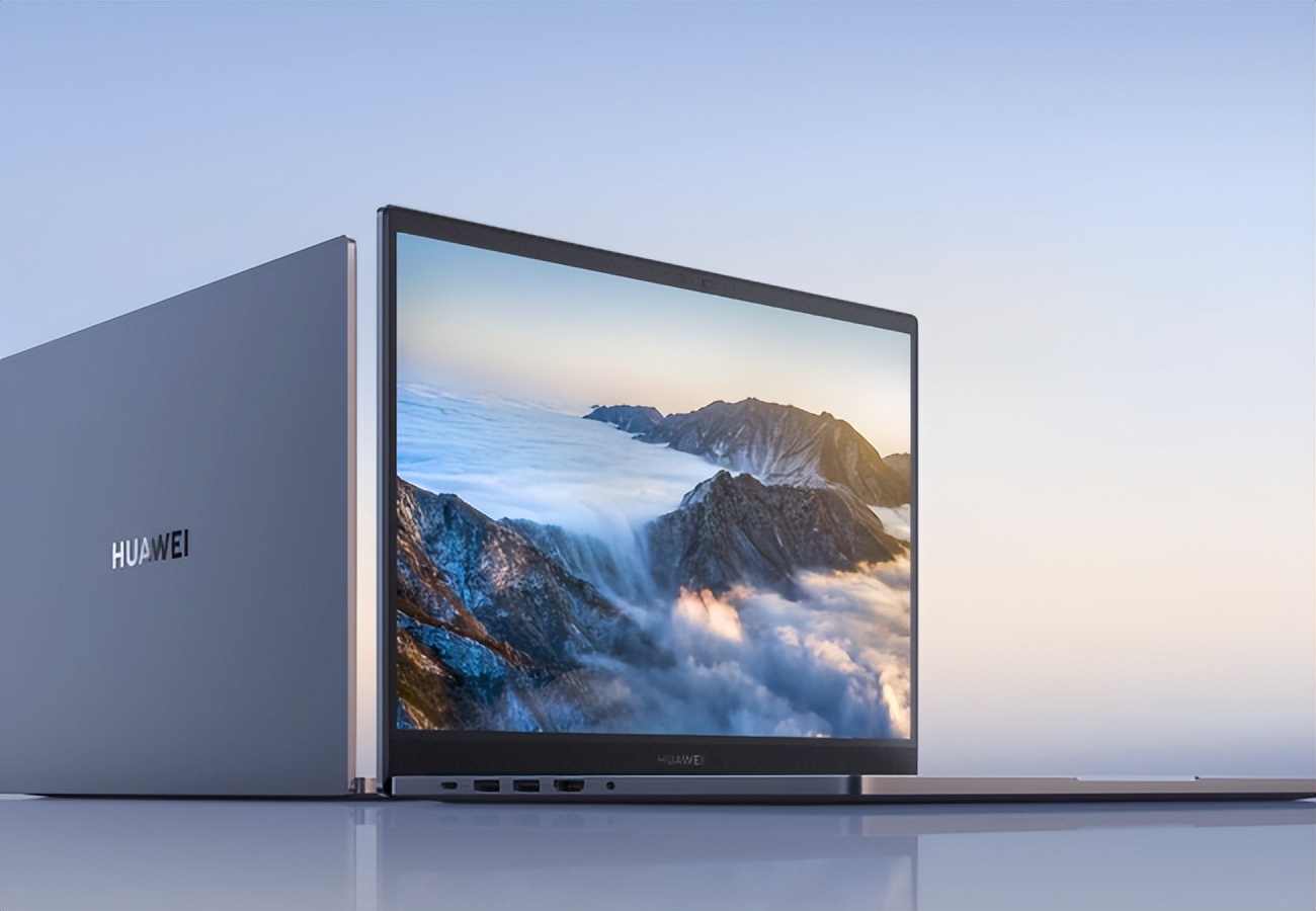 华为擎云g540,华为擎云g540电脑怎么样