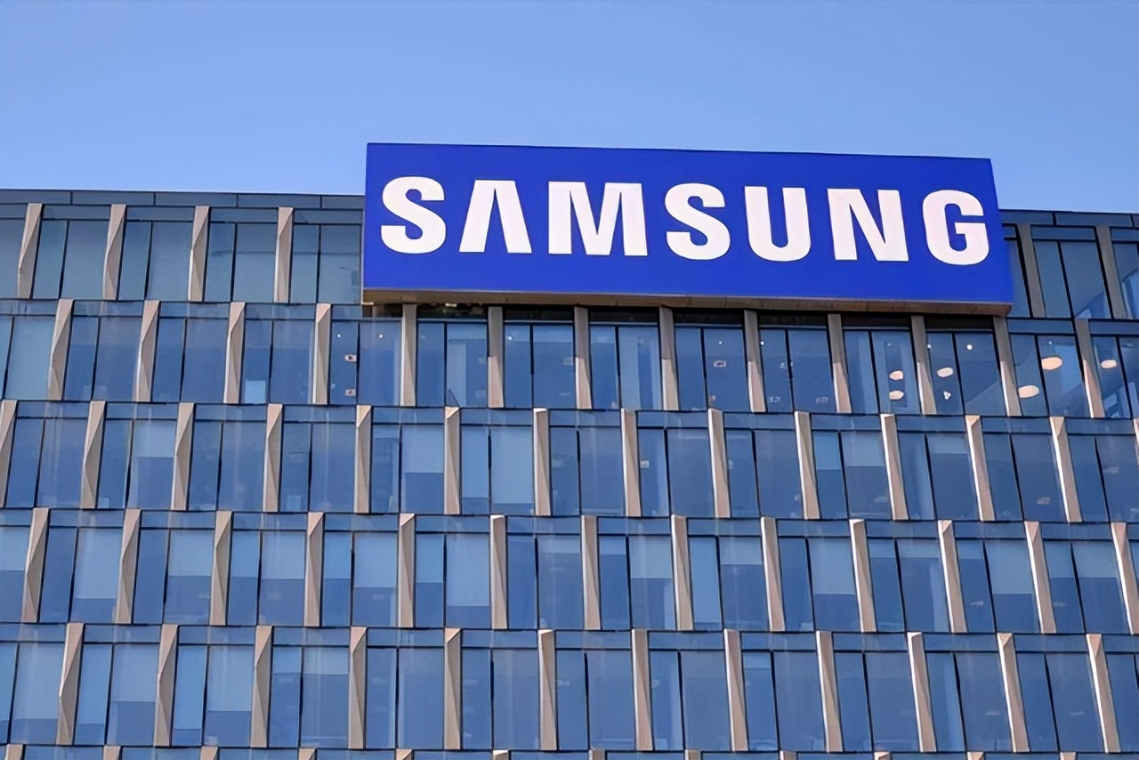 镁光和三星芯片,美光芯片美国